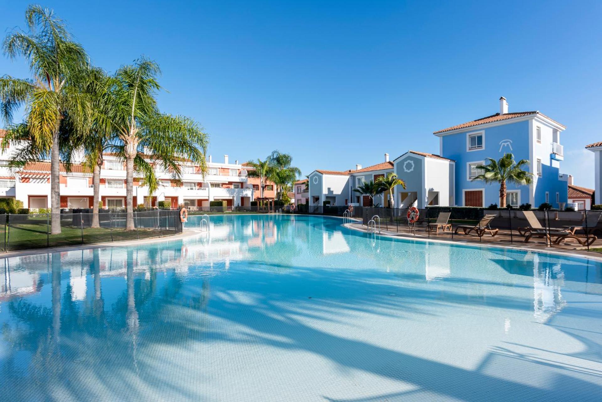 Apartamento Casa Livia Met Aupingbedden